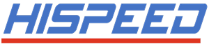 Hispeed Group Inc.